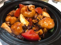 -知味观(湖滨总店)