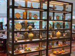 -大连富丽华大酒店