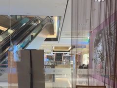 -LANN I 蘭·泰式古法按摩(上海湖滨道店)