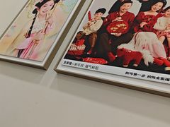 -海马体照相馆(厦门SM城市广场店)