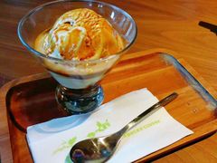 -星巴克(天津鲁能中心第三店)