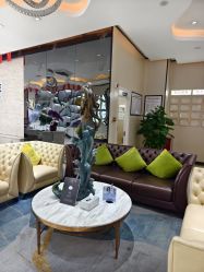 -东莞西妃整形美容医院