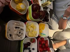 -东吴水韵(吴中店)