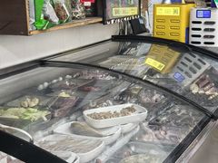 -柠静私家菜(石板巷店)