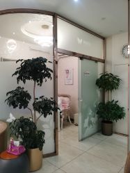 -紫洁俪方（北京）医疗美容