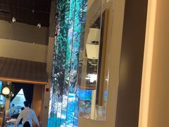 -桂满陇·海市蜃楼·黑金(国金店)