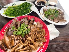 -春梅里卤鹅馆·47年老字号(中山路店)