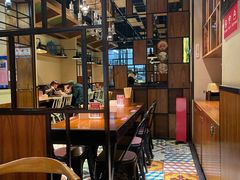 -老碗会·陕西手工面(燕南路店)