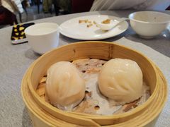 -潮府馆·非遗潮州菜·世纪公园(新国际博览中心店)
