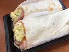 -全家便利店(宜山路站店)