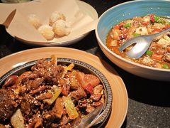 -华豫川酒家(双子塔店)