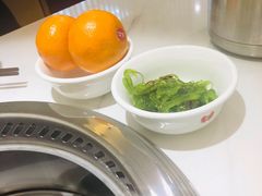 -七欣天香辣蟹火锅(苏州相城VIP总店)