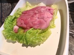 -天都火锅酒楼(虹梅南路店)
