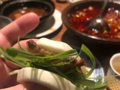 -Mountain House East Village 川山甲