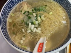 -香港威特瑞茶餐厅(小白楼音乐厅店)