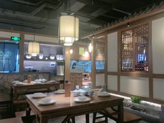 -首秀·四川料理(星耀101店)