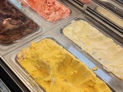 -菲住布渴酒店自助餐厅(阿里巴巴西溪园区店)