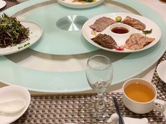 -城南往事(滨江世茂店)