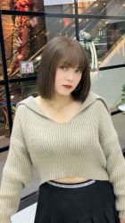 -美美秀造型