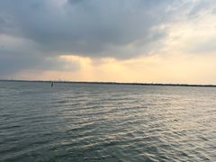 -阳澄湖半岛旅游度假区