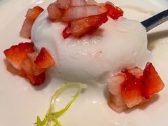 -玲珑·新粤菜(安华汇店)