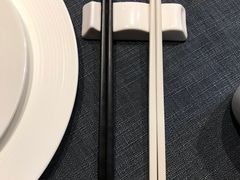 -怡情荟•海鲜青岛菜(五四广场旗舰店)