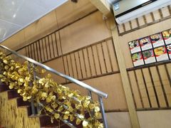 -膳糧·汕头肠粉·潮汕小吃(龙怡店)