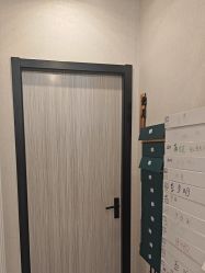 -三十一天爱产后恢复(龙府花园店)