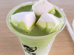 -益禾堂(桂平温州街丰宝店)