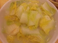 -吉莲利苑海鲜酒家(珠海拱北28年老字号店)