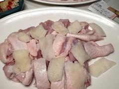 -润泽园椰子鸡(汇一城店)