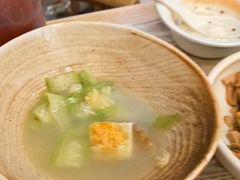 -叁煨蹄花·下饭盐帮菜(人民广场店)