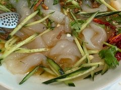 -东方饺子王(和平里店)