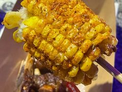 -蘭奢雅集·江浙菜(青山江滩店)