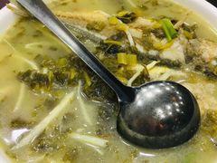 -红灯笼龙凤饭店(宁波老字号店)