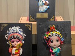 -西藏饭店·亚克·食光自助餐厅