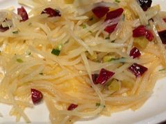 -蜀都丰 川菜·水煮活鱼(万象九宜城店)