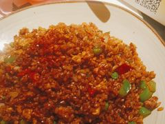 -半秋山西餐厅(襄阳万达店)