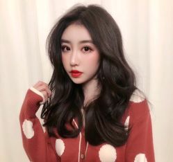 -泽璞堂美发沙龙
