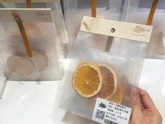 -Badmarket(庙前西街店)