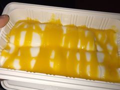 -文昌邓记清补凉(西沙路店)