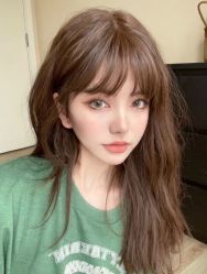-AYO SALON