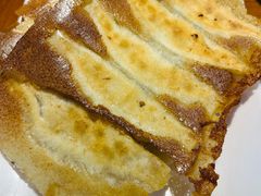 -稻香居锅贴(宋都御街店)