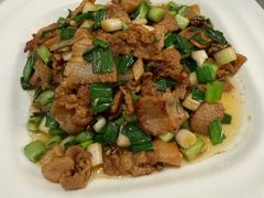 -云腾食府·云南菜
