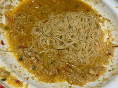 -霸王虾·麻辣小龙虾(清水河公园店)