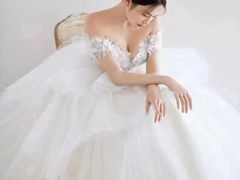 -韩国艺匠ARTIZ STUDIO(长沙店)