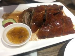 -火啫啫·粤式啫啫煲(南通首店)