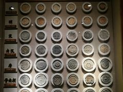 -南越王博物院(王宫展区)
