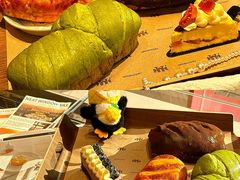 -红跑车(大学城店)