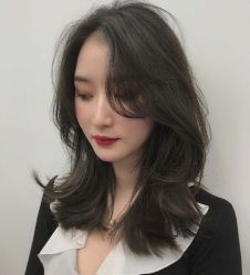 点击看大图 -BM SALON